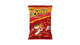 Picture of LAYS FLAMIN HOT CHEETOS 85Gm 
